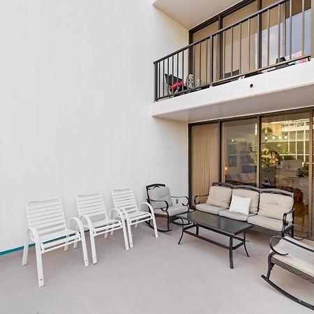 Huge Patio Washerdryer 1 Bedroom Banyan Free Parking 5 Min To Beach Honolulu Luaran gambar