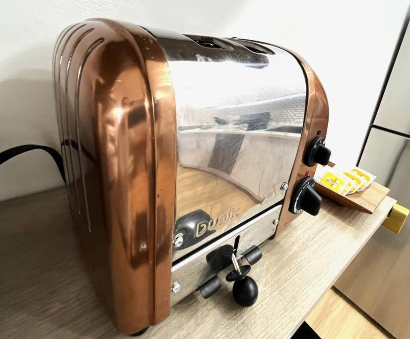 Huge Patio Washerdryer 1 Bedroom Banyan Free Parking 5 Min To Beach Honolulu Luaran gambar