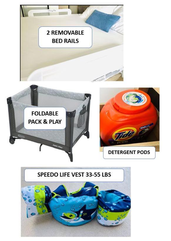 Huge Patio Washerdryer 1 Bedroom Banyan Free Parking 5 Min To Beach Honolulu Luaran gambar